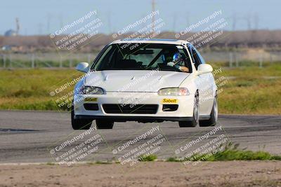 media/Apr-09-2023-OnGrid (Sun) [[8da4323430]]/Time Attack B/Sweeper/